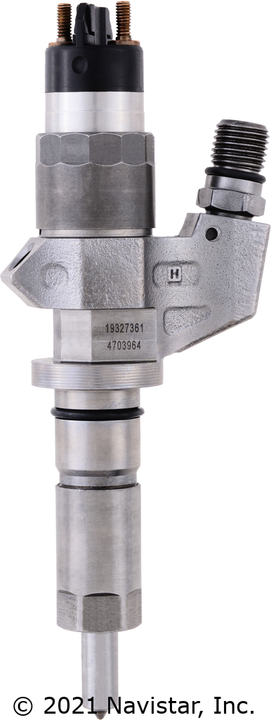 DA2251040 INJECTOR,FUEL INJECTOR - REMAN