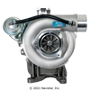 DA2251075 TRBOCHGR,TURBOCHARGER - REMAN