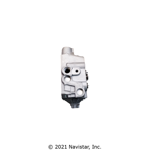 DA2251086 HEAD,CYLINDER HEAD - REMAN