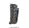 DA2251086 HEAD,CYLINDER HEAD - REMAN