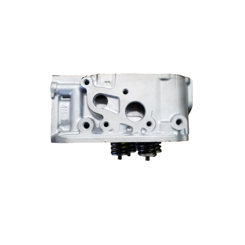 DA2251091 HEAD,CYLINDER HEAD - REMAN