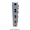 DA2251092 HEAD,CYLINDER HEAD - REMAN