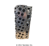 DA2251093 HEAD,CYLINDER HEAD - REMAN