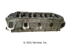 DA2251305 HEAD,CYLINDER HEAD - REMAN