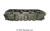 DA2251306 HEAD,CYLINDER HEAD - REMAN