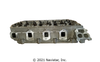 DA2251306 HEAD,CYLINDER HEAD - REMAN