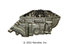 DA2251306 HEAD,CYLINDER HEAD - REMAN