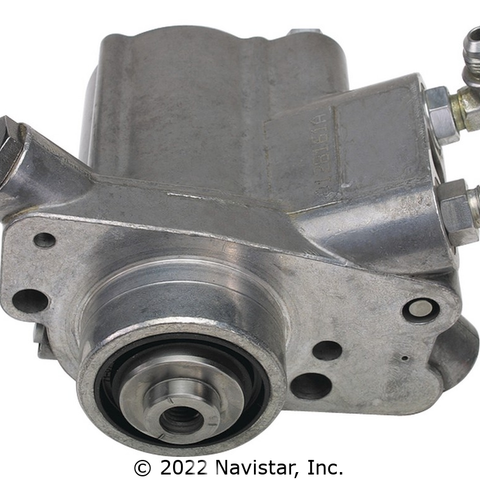 DA2251316 PUMP,HIGH PRESSURE PUMP - REMA