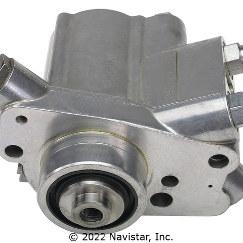 DA2251317 PUMP,HIGH PRESSURE PUMP - REMA