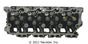 DA2251323 HEAD,CYLINDER HEAD - REMAN