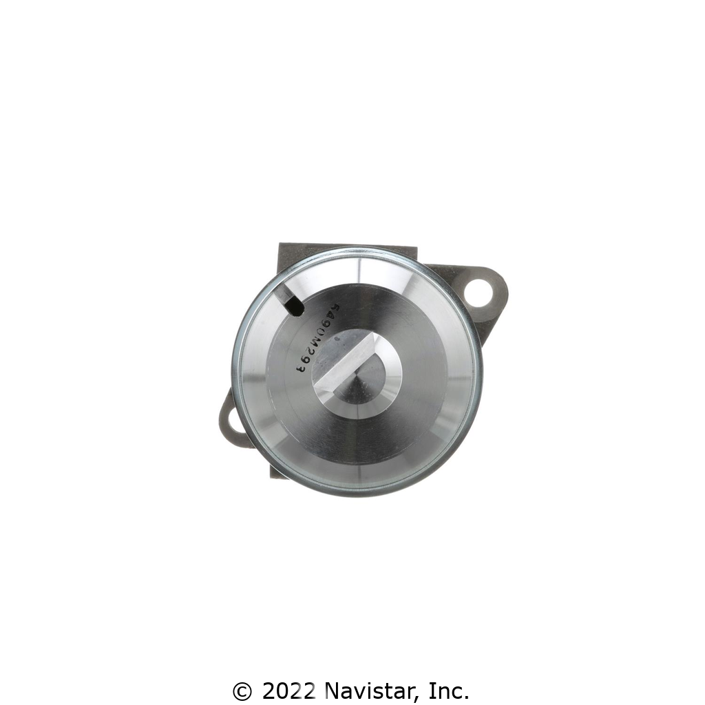 DA2251581 VALVE,EGR VALVE