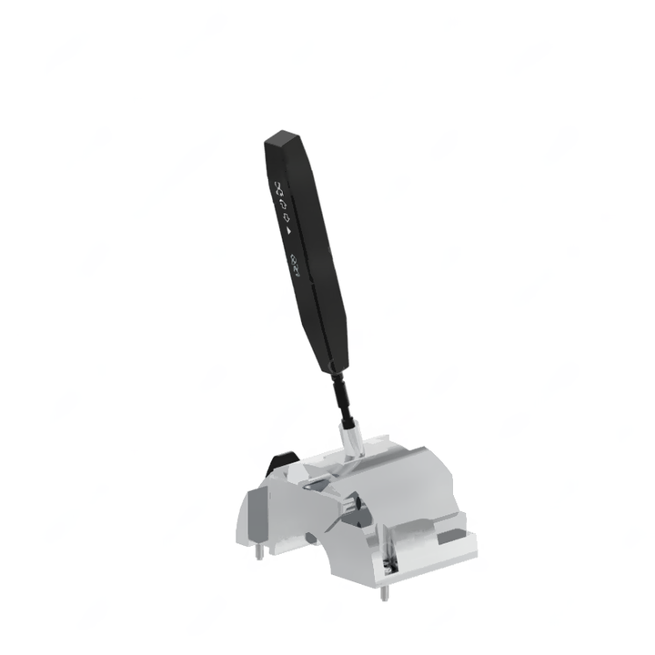 DAC TS012 TURN SIGNAL KIT