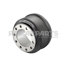 DB165858B Drum  165X8625