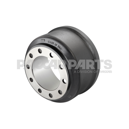 DB165858B Drum  165X8625