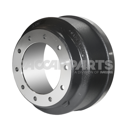 DB66895B DrumBrake 165X7 900Outboard 10 H