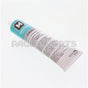 DC4016023 GreaseMolykote 33 Medium