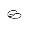 DCO 15465 V-BELT, TOP COG
