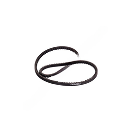 DCO 15465 V-BELT, TOP COG