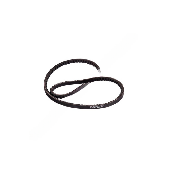 DCO 15465 V-BELT, TOP COG