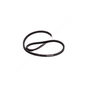 DCO 15465 V-BELT, TOP COG