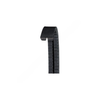 DCO 2B17590 BANDED V BELT