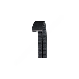 DCO 2B17590 BANDED V BELT