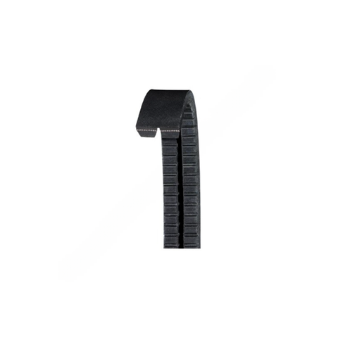 DCO 2B17590 BANDED V BELT