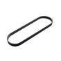 DCO 5080400 BELT,