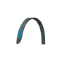 DCO 5100640 BELT, POLY RIB, GOLD LABEL