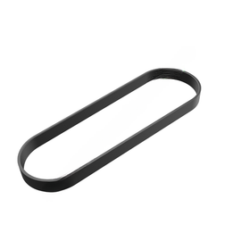 DCO 5100880 POLY COG SERPENTINE BELT 10X88