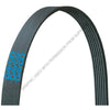 DCO 5100994 V-RIBBED BELT