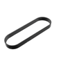 DCO 5120910 BELT, POLY RIB, GOLD LABEL