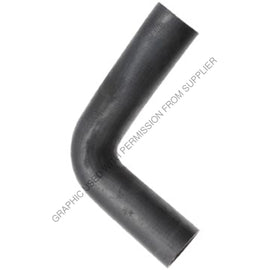 DCO 71057 HOSE
