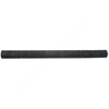 DCO 76275 RAD HOSE