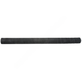 DCO 76275 RAD HOSE