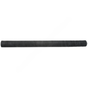 DCO 76275 RAD HOSE