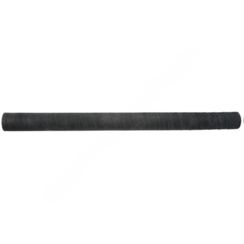 DCO 76275 RAD HOSE