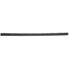 DCO 77088GL RADIATOR HOSE, STRAIGHT HD 7/8IN X 3FT