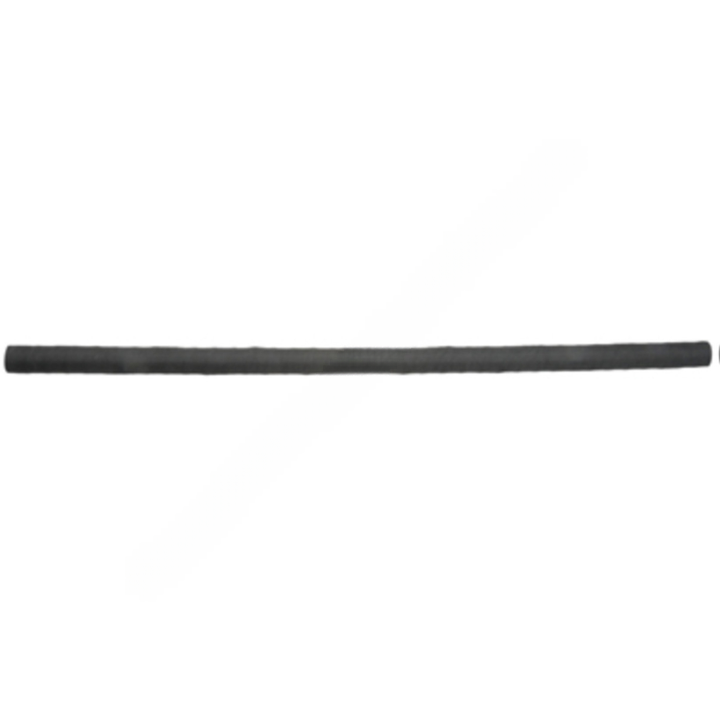 DCO 77088GL RADIATOR HOSE, STRAIGHT HD 7/8IN X 3FT
