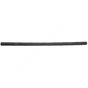 DCO 77088GL RADIATOR HOSE, STRAIGHT HD 7/8IN X 3FT