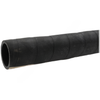 DCO 77150GL RADIATOR HOSE, STRAIGHT HD 1 1/2IN X 3FT