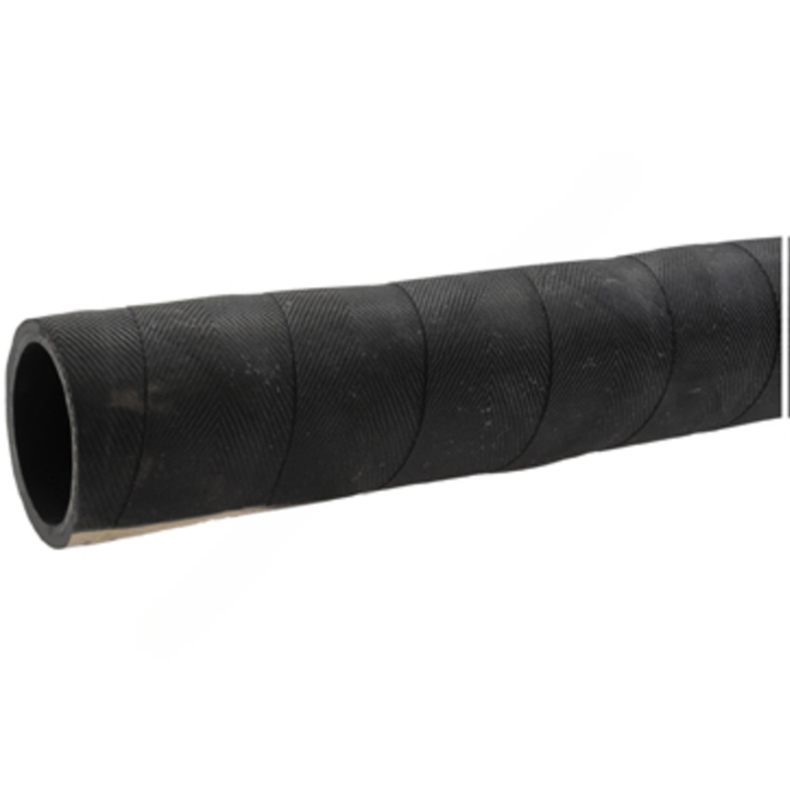 DCO 77150GL RADIATOR HOSE, STRAIGHT HD 1 1/2IN X 3FT