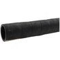 DCO 77150GL RADIATOR HOSE, STRAIGHT HD 1 1/2IN X 3FT