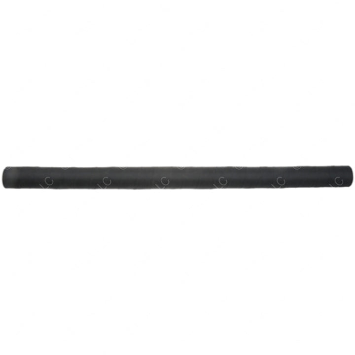 DCO 77225GL RADIATOR HOSE, STRAIGHT HD 2 1/4IN X 3FT