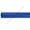 DCO 80241GL HEATER HOSE, SILICONE 5/8 IN. X 25 FT.