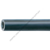 DCO 80271 HEATER HOSE STANDARD 5/8 IN. X 50 FT.