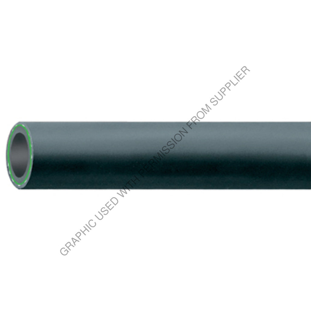 DCO 80314 HEATER HOSE INSULONE BLACK 5/8 IN X 50FT