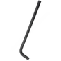 DCO 80402 HOSE, MOLDED COOLANT 5/8 IDX4 X90DEG