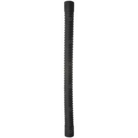 DCO 82121GL RADIATOR HOSE, FLEX 2 IN. X 33 IN.