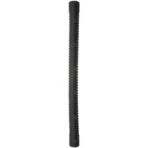 DCO 82121GL RADIATOR HOSE, FLEX 2 IN. X 33 IN.